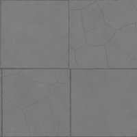 Asset preview